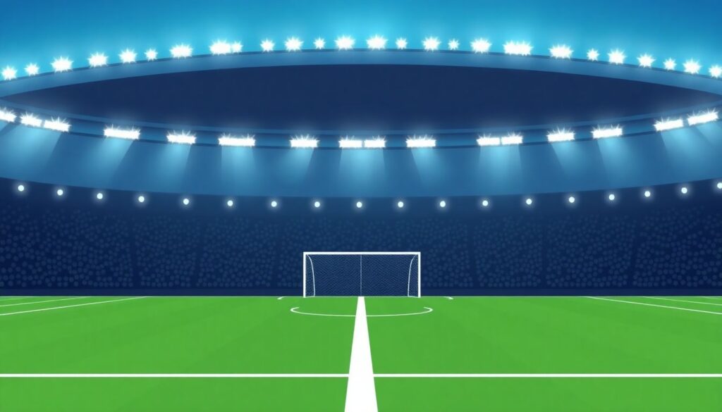 Как адаптировать стратегию к высоким ставкам матча - иллюстрация