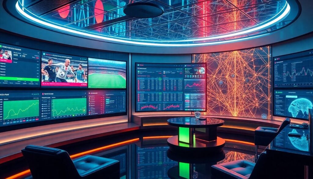 Как адаптировать стратегию к высоким ставкам матча - иллюстрация