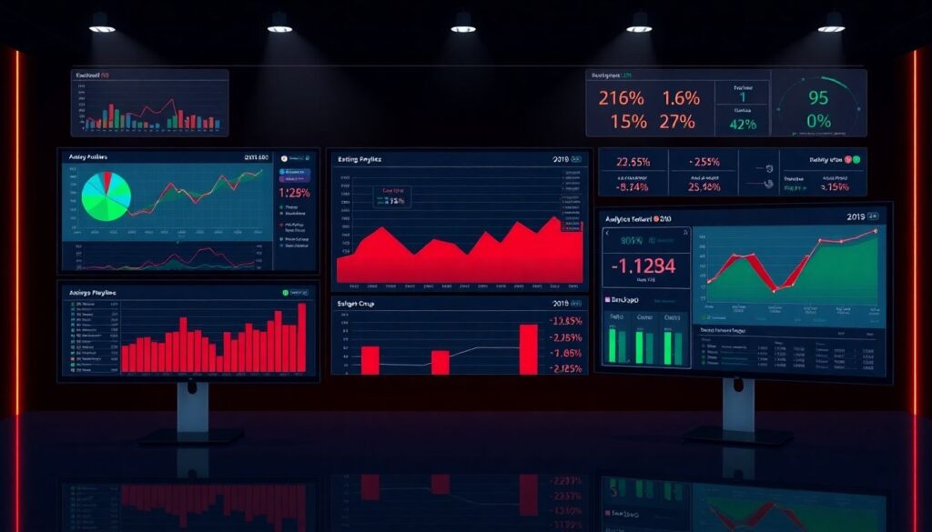 Как адаптировать стратегию к высоким ставкам матча - иллюстрация