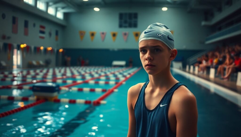 Спортивная мотивация: внутренняя vs внешняя - иллюстрация