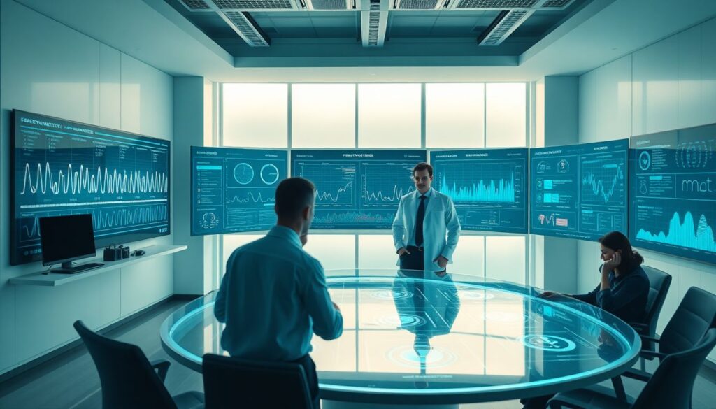 Стратегии формирования психологической устойчивости у спортсменов - иллюстрация