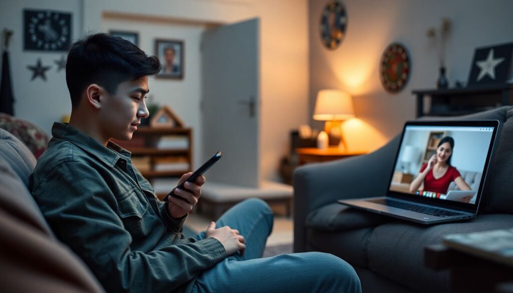 Методы снижения стресса для резервистов - иллюстрация