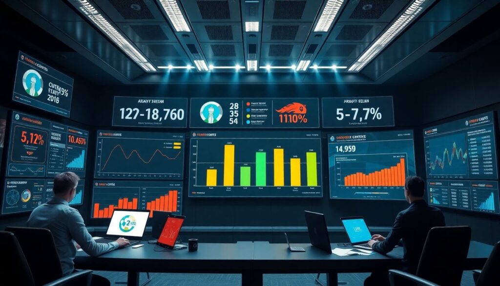 Психологический контроль темпа игры - иллюстрация
