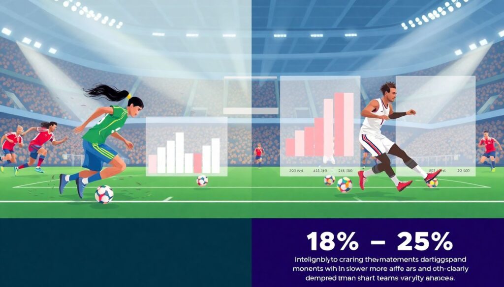 Психологический контроль темпа игры - иллюстрация