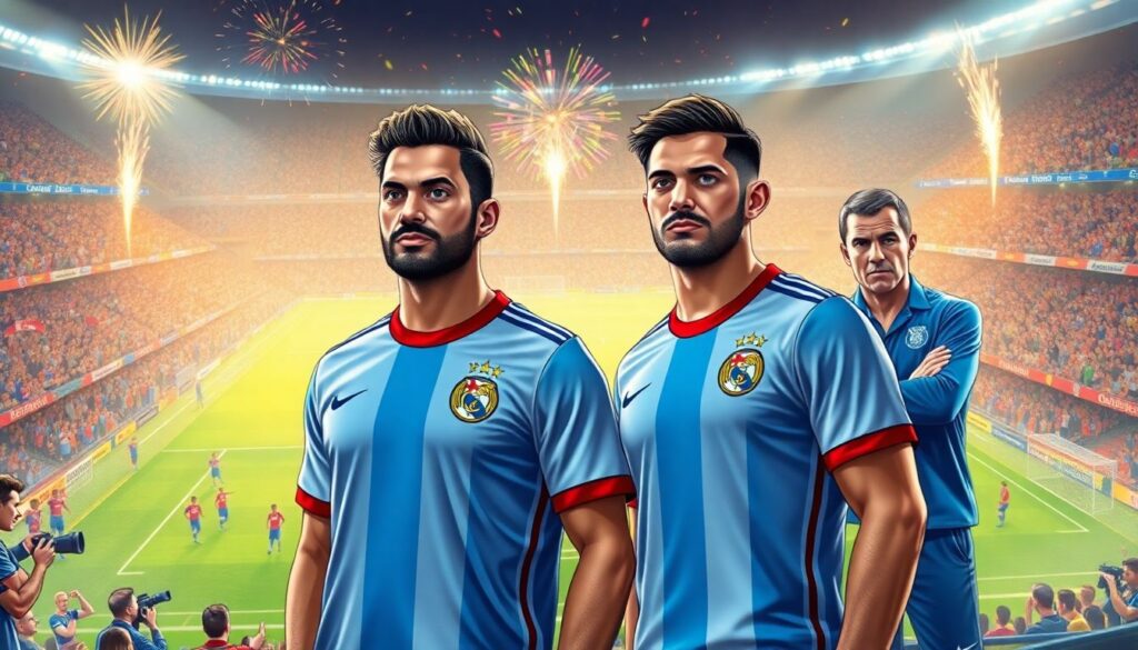 Психологическая проверка состава перед сезоном - иллюстрация