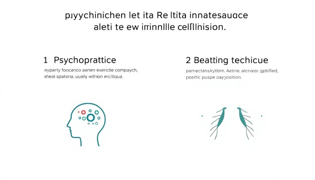 Психопрактики для игроков: дыхательные техники - иллюстрация
