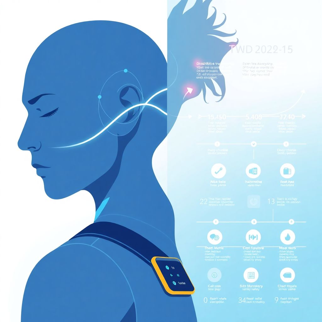 Настрой и дисциплина в спорте высших достижений: психология победителя