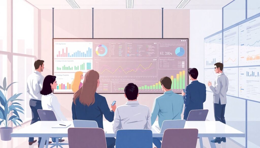 Психология тайминга: когда делать замену ради эффекта - иллюстрация