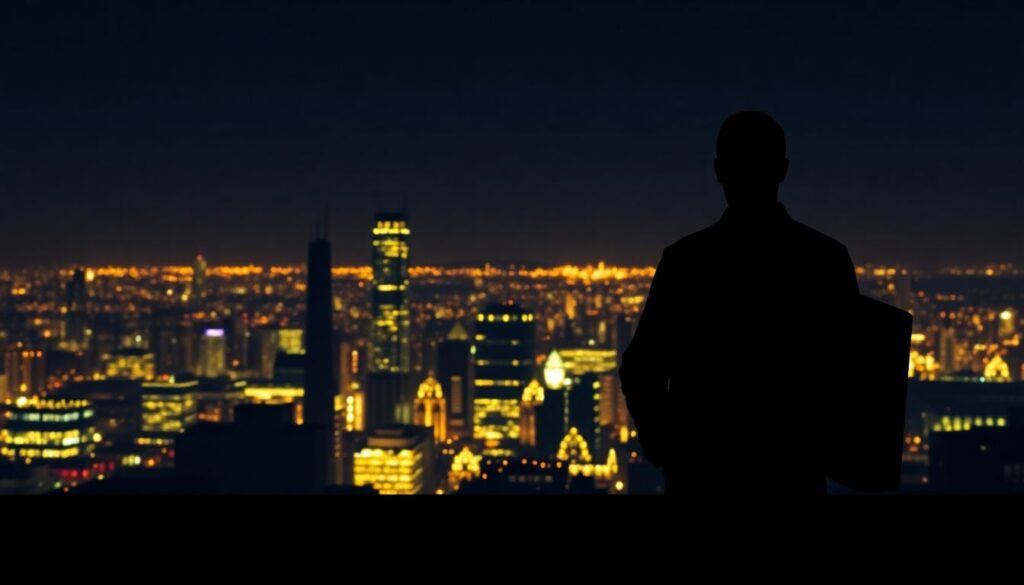 Психология тайминга: когда делать замену ради эффекта - иллюстрация