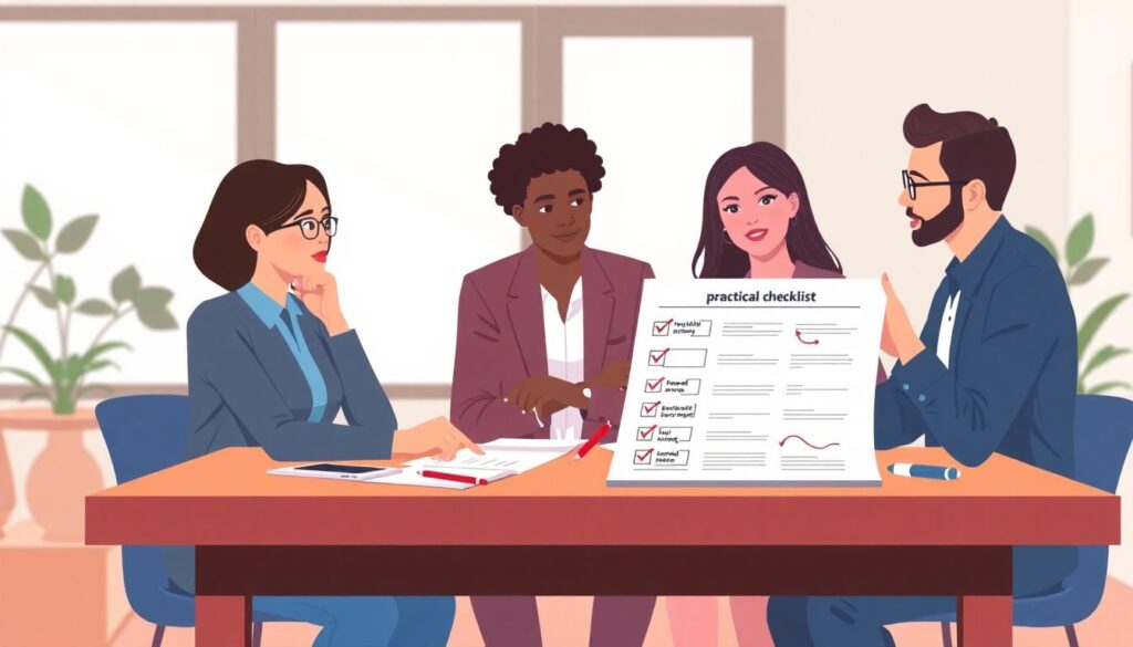 Как работать над командной мотивацией в кризисные периоды - иллюстрация