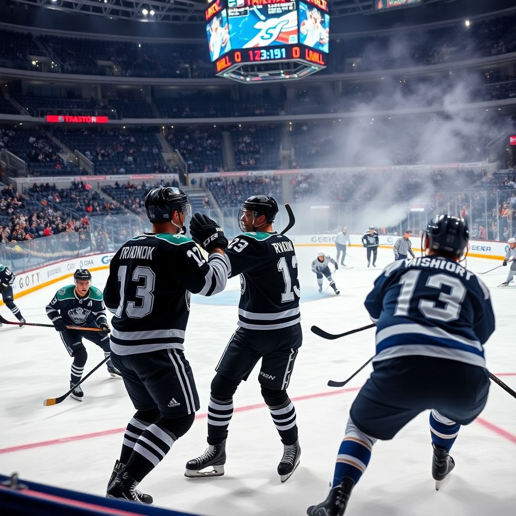 Гол и передача Григоренко принесли Трактору выездную победу над Сибирью