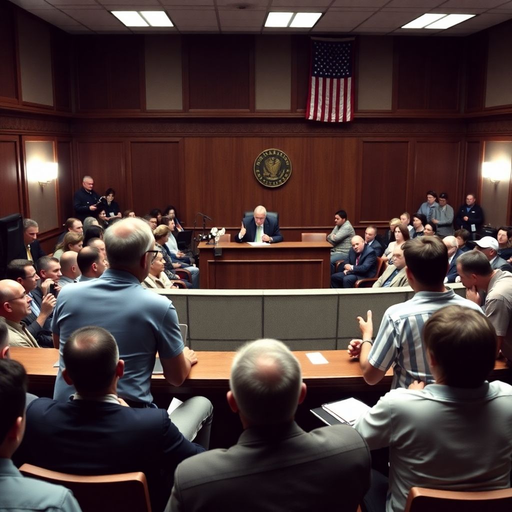 Суд США пресек антироссийскую провокацию Леси Цуренко и поддержал российских теннисисток