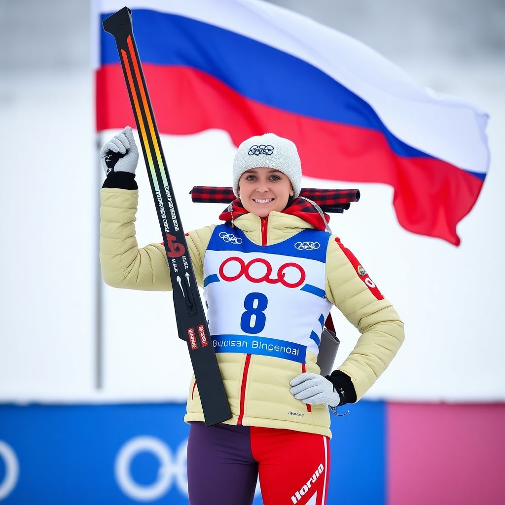 Наталия Шевченко возглавила женский рейтинг СБР по итогам сезона 2025/26