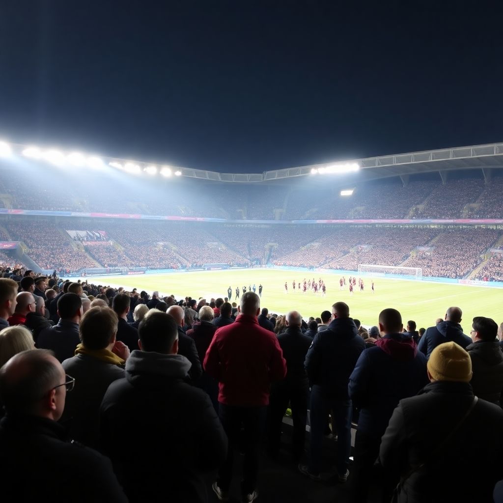 Зенит – Спартак: минута молчания в память о Мирче Луческу в Кубке России